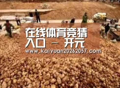 种植基地二