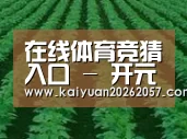 种植基地六